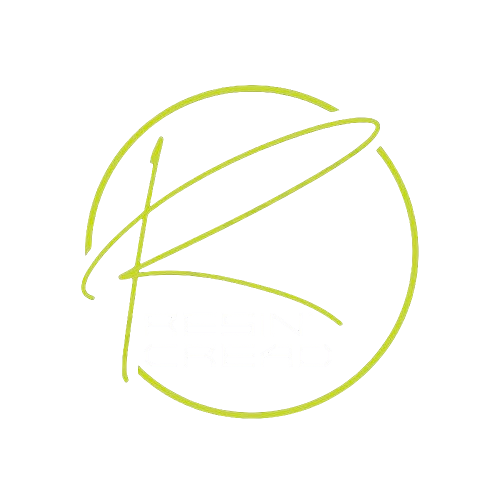 resincread.fr